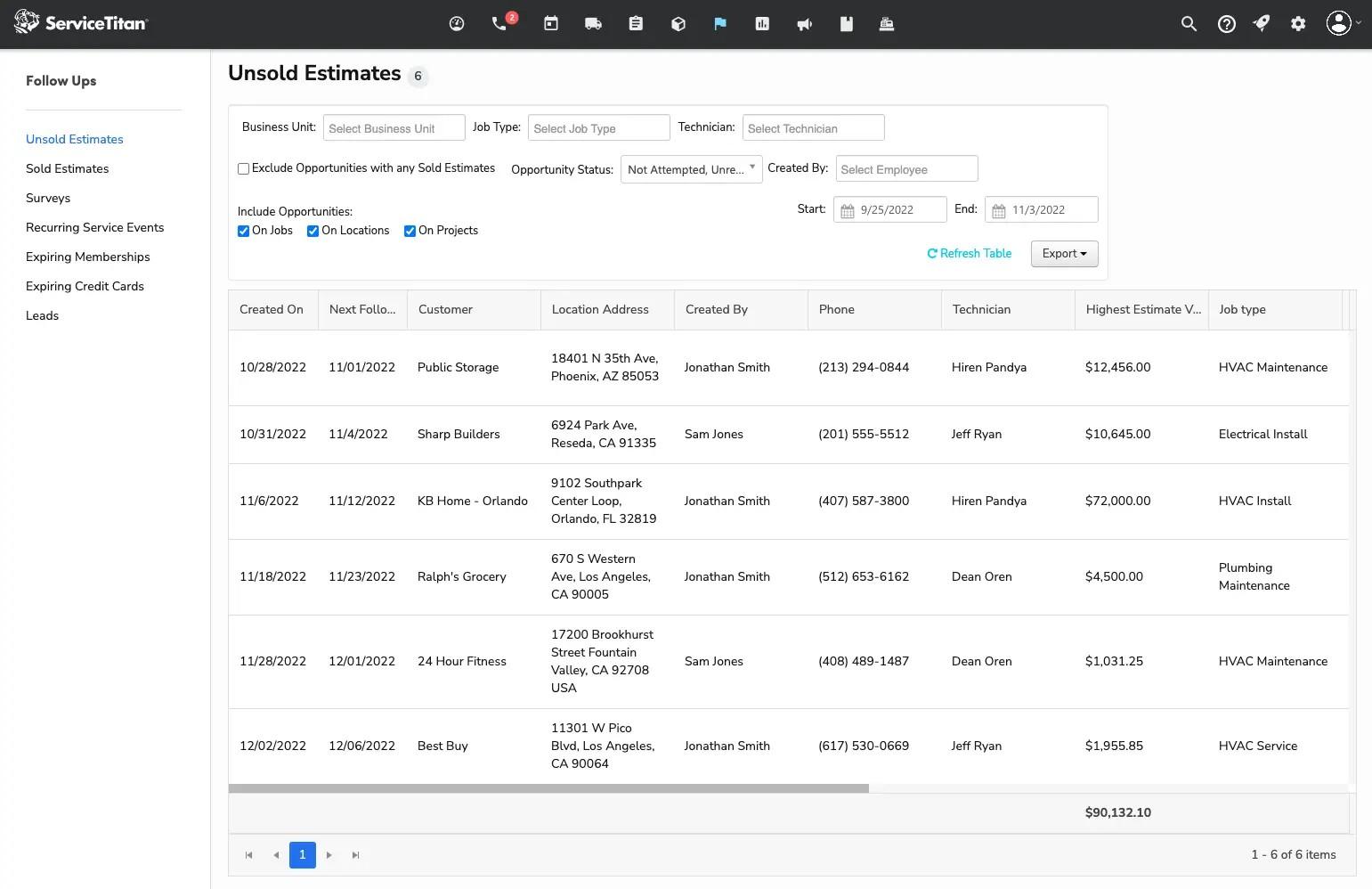 construction-proposal-template