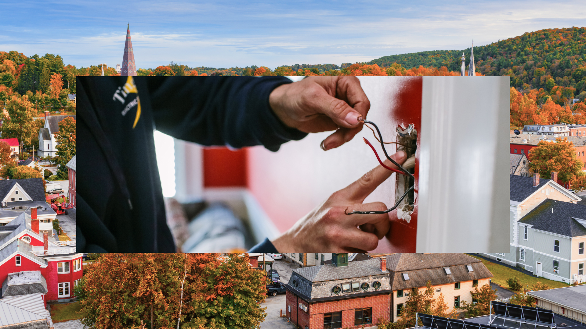 Product Illustration