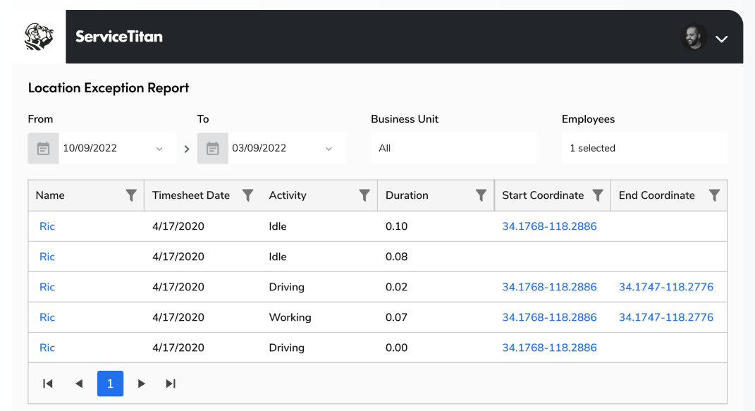 construction-workflow-management