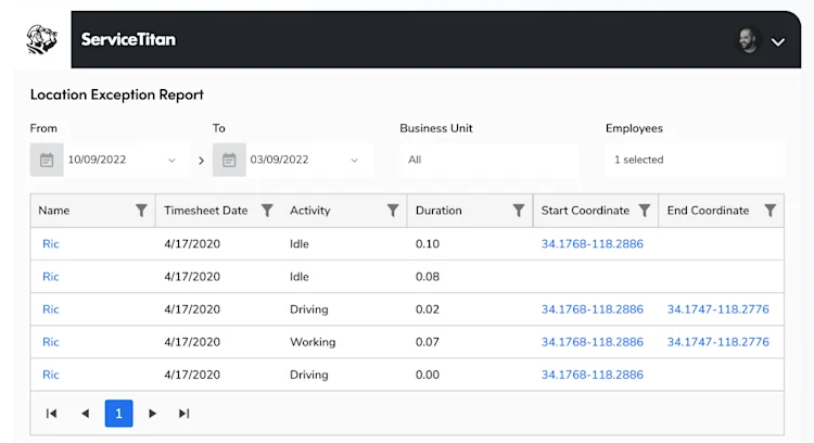 construction-workflow-management