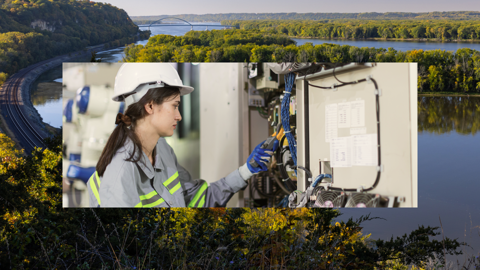 Product Illustration