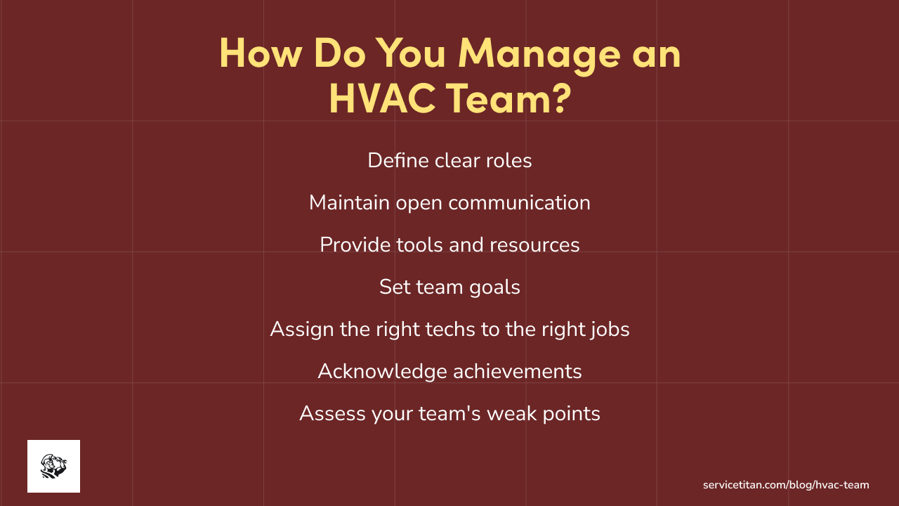 hvac-team