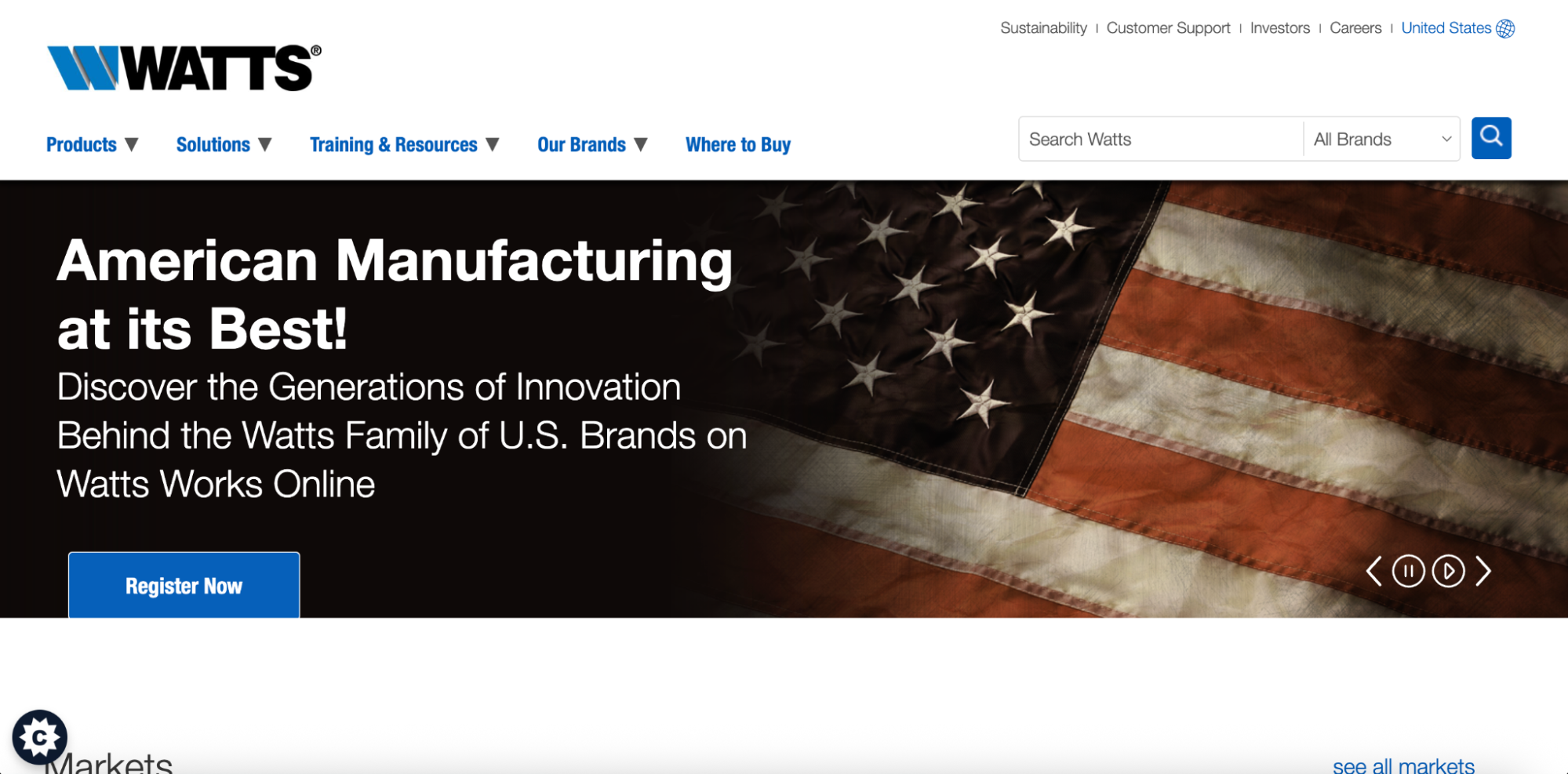 top-plumbing-distributors