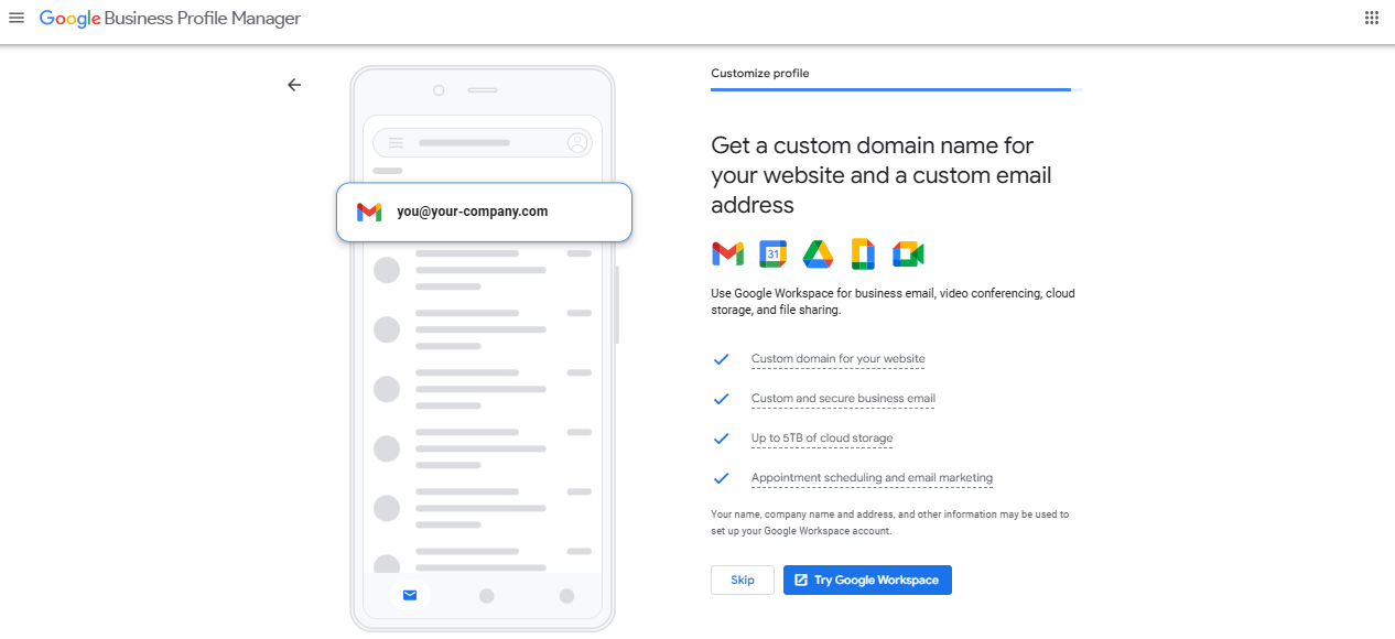 google-my-business-roofing