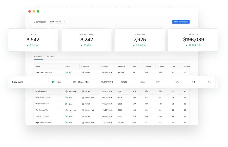how-tobuild-customer-loyalty
