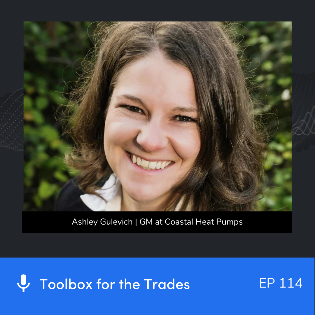 Product Illustration