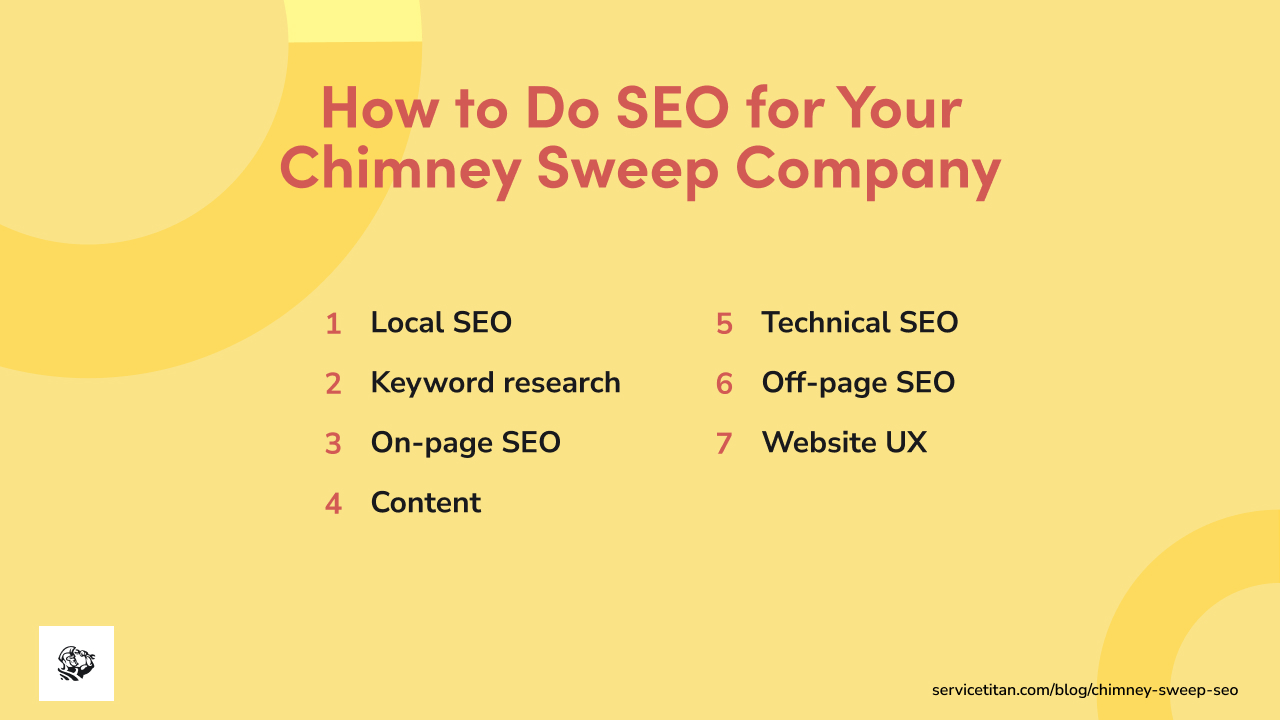 chimney-sweep-seo