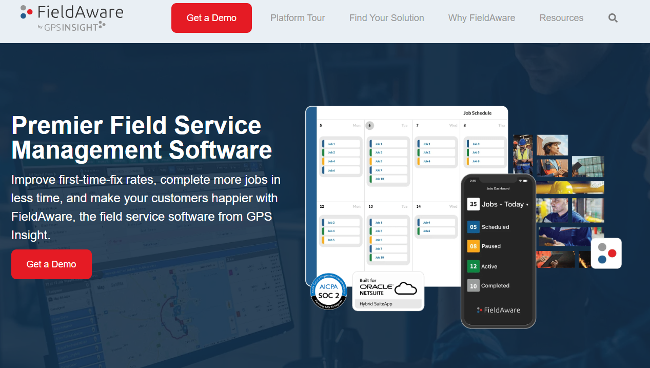 job-management-software-for-tradies