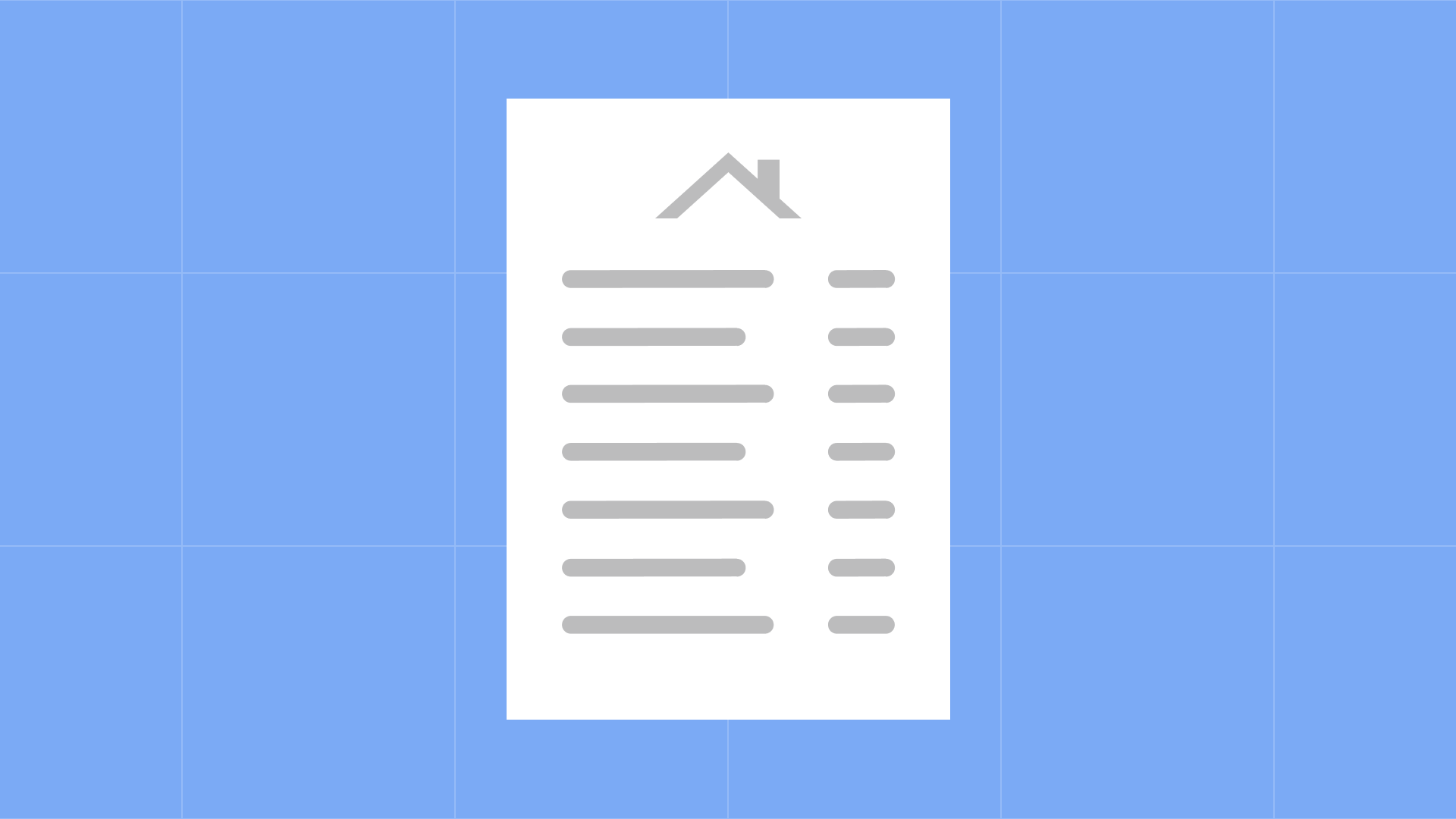 Roofing Marketing: Online & Offline Advertising Tactics