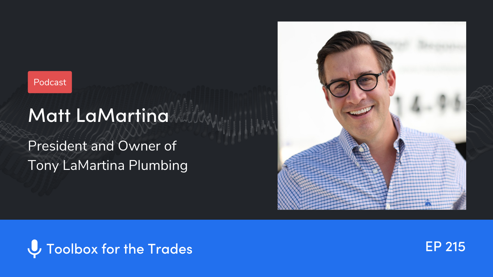 Product Illustration