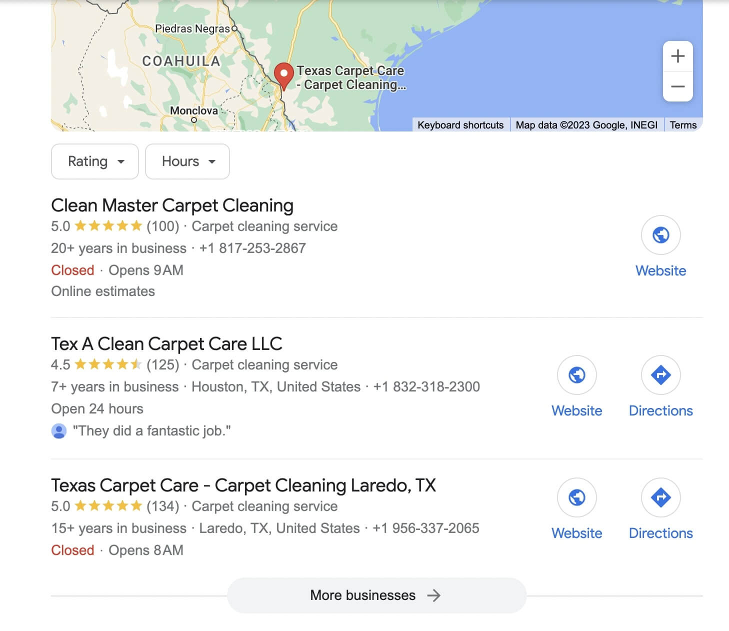 carpet-cleaning-marketing