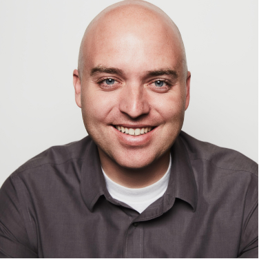 Product Illustration