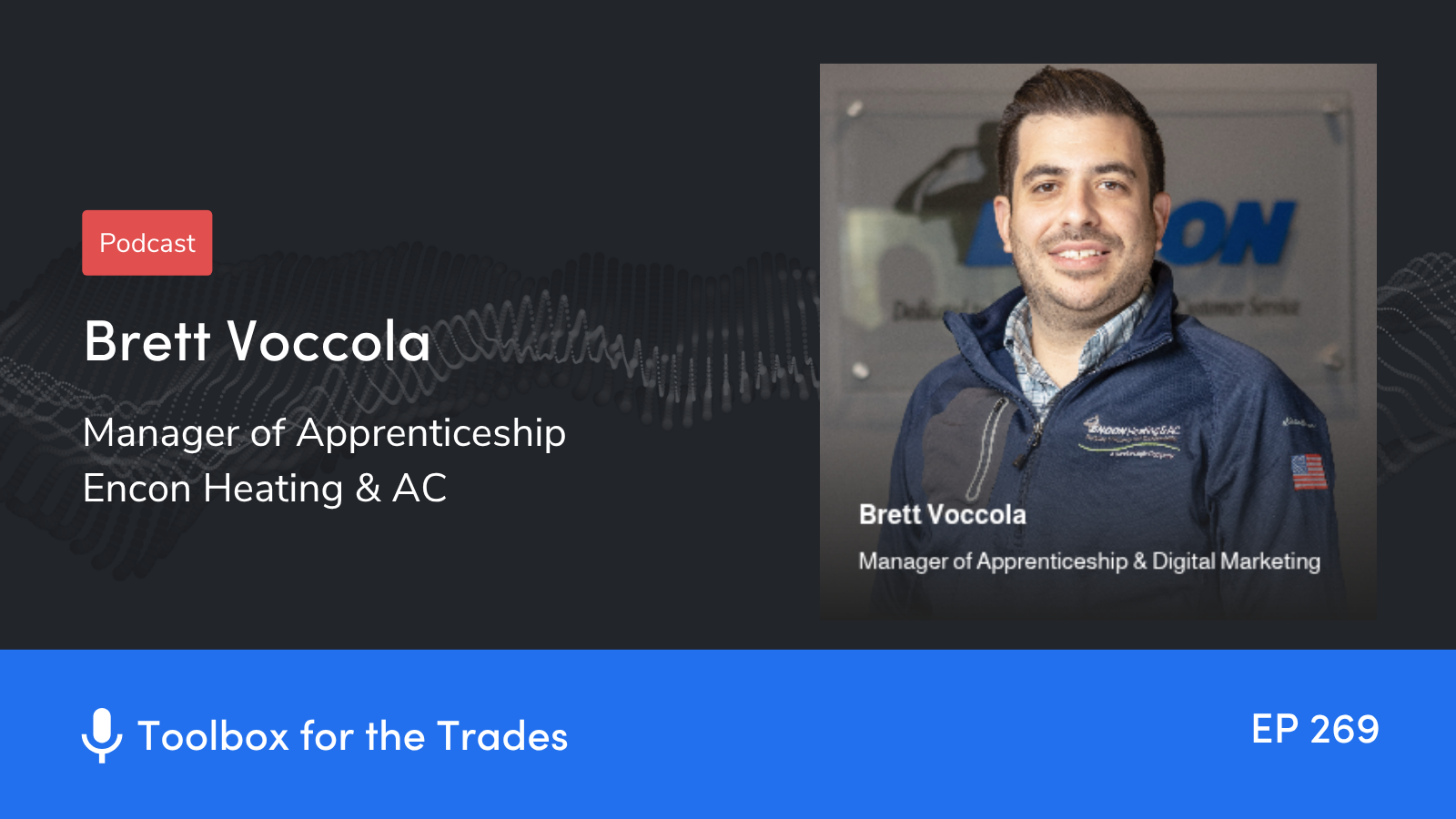 Product Illustration