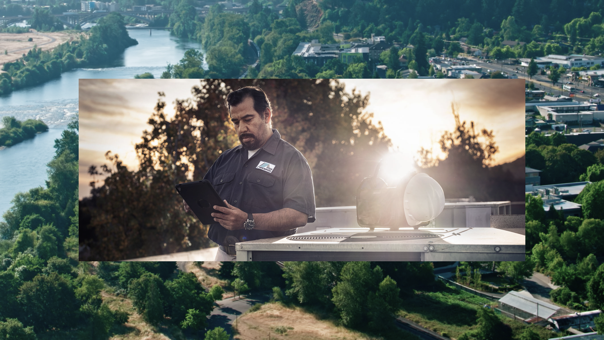 HVAC Schools in Oregon: The Ultimate Guide