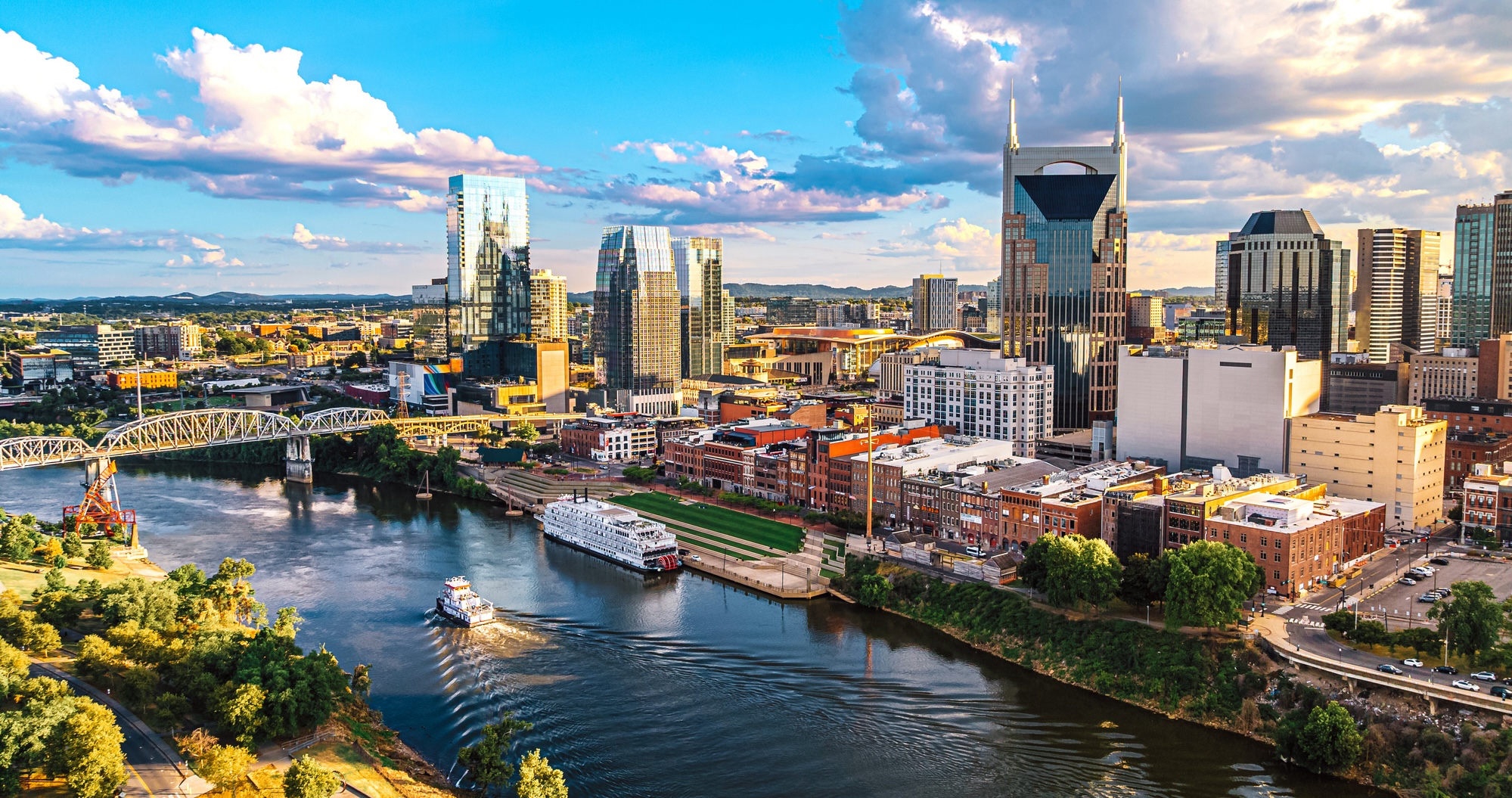 Product Illustration