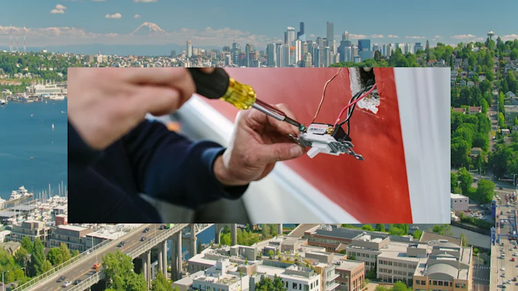 Electrician Schools in Washington: Your Complete Guide