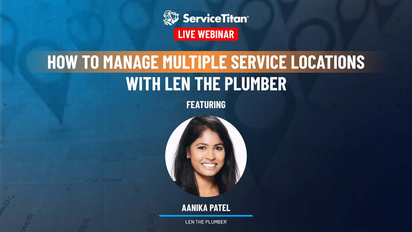 Product Illustration