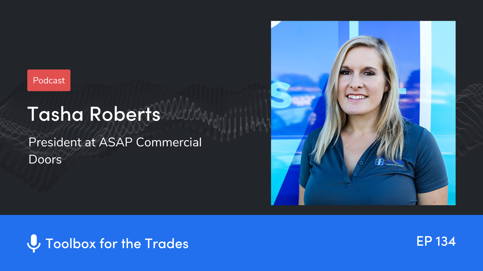 Product Illustration