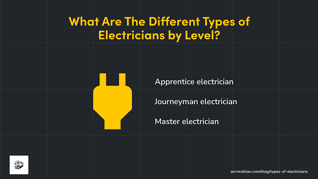 types-of-electricians