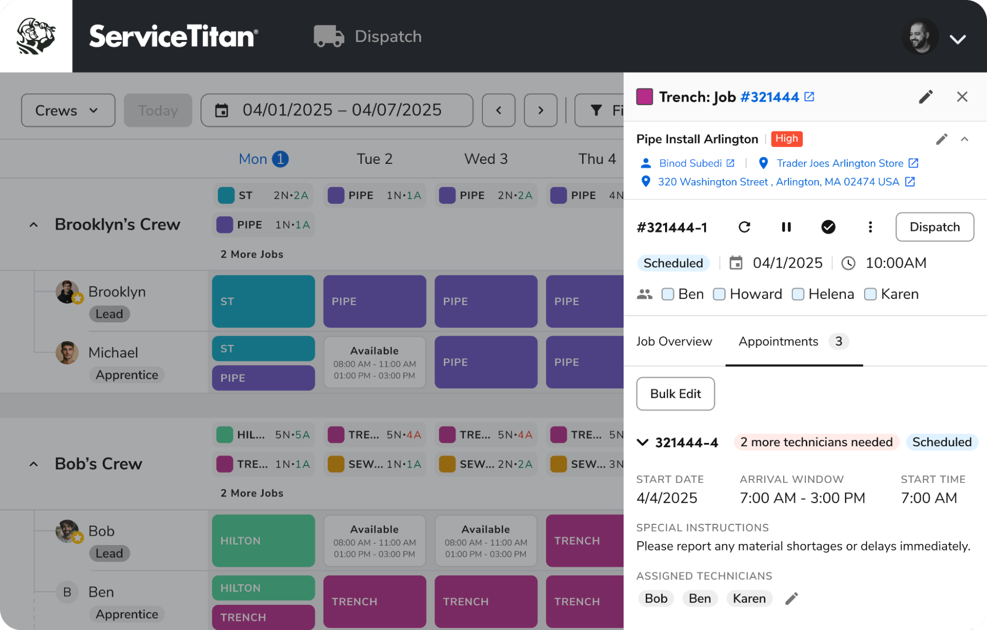 storm-drain-inspection-checklist
