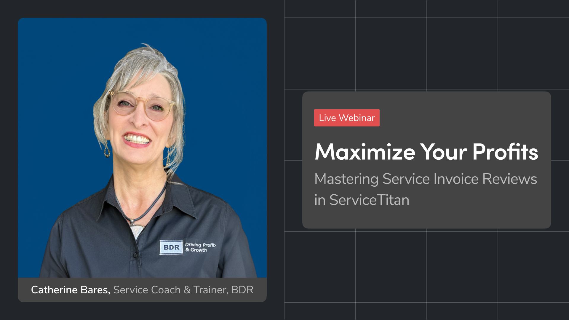 Product Illustration