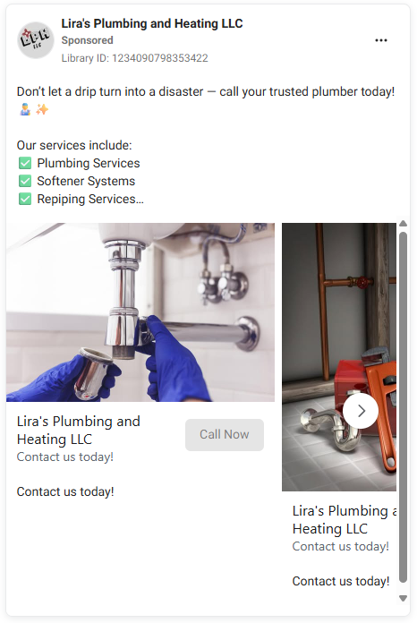 plumbing-ads