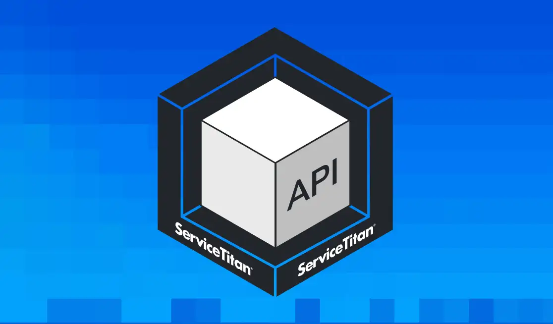 Product Illustration