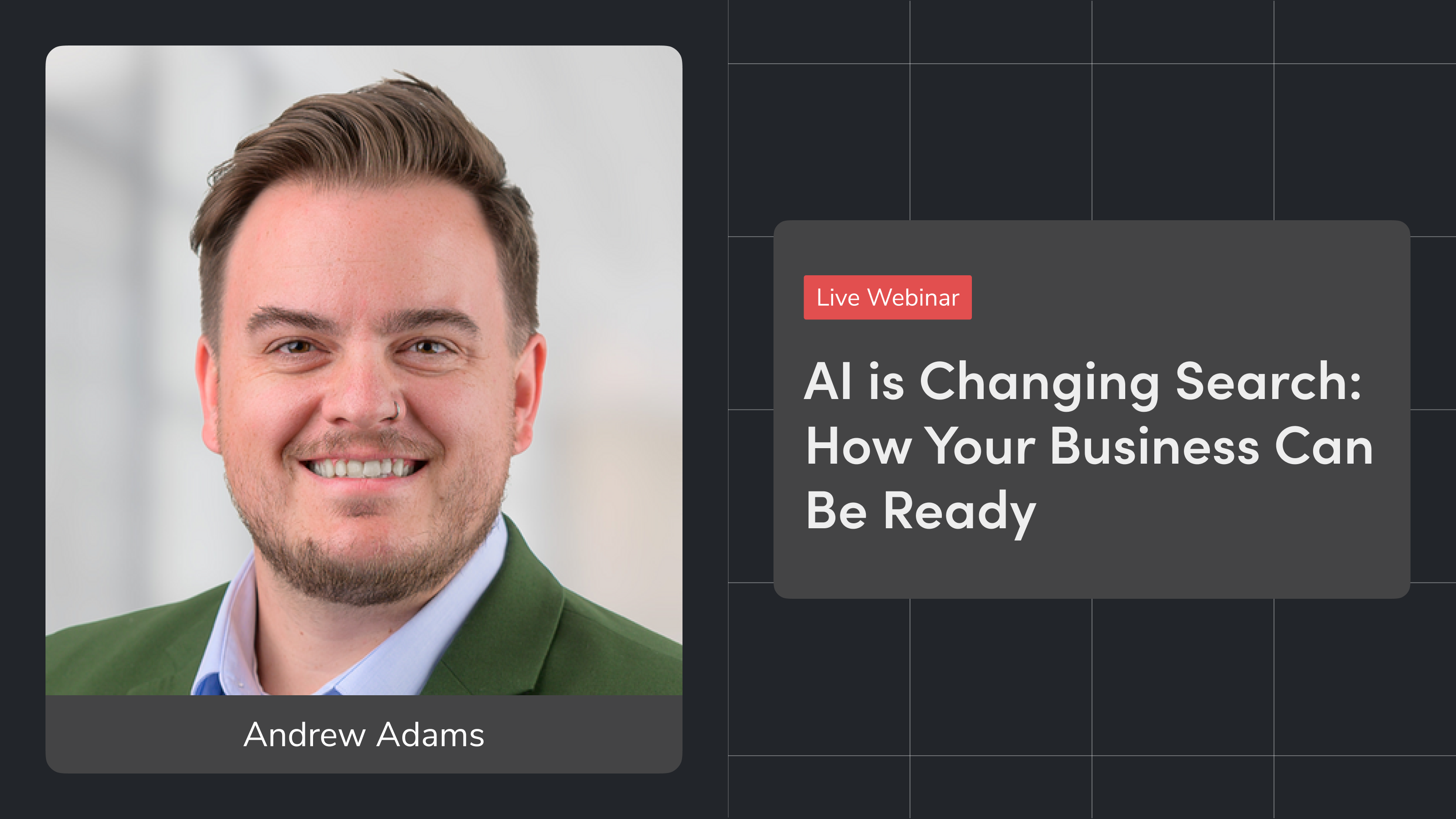 Product Illustration