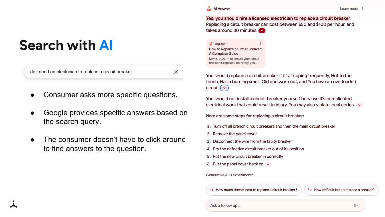 Search with AI 9 Image