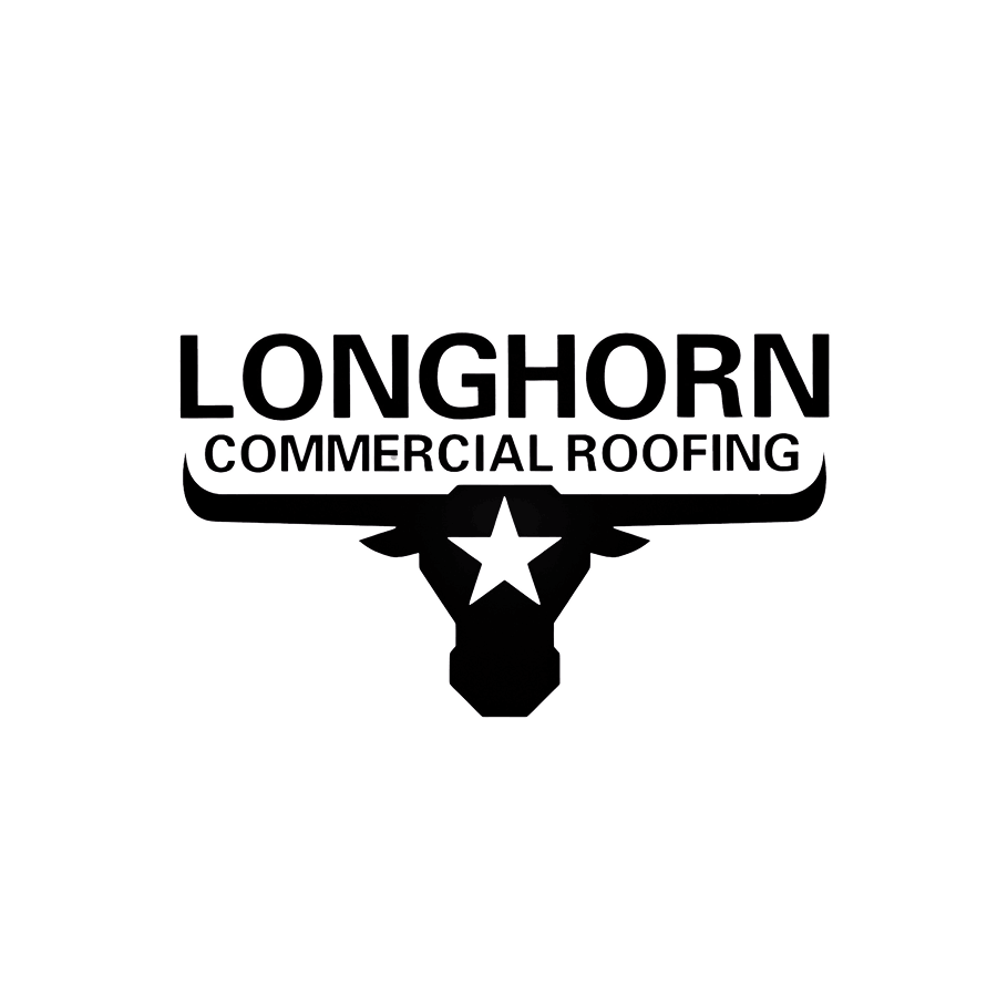 Product Illustration