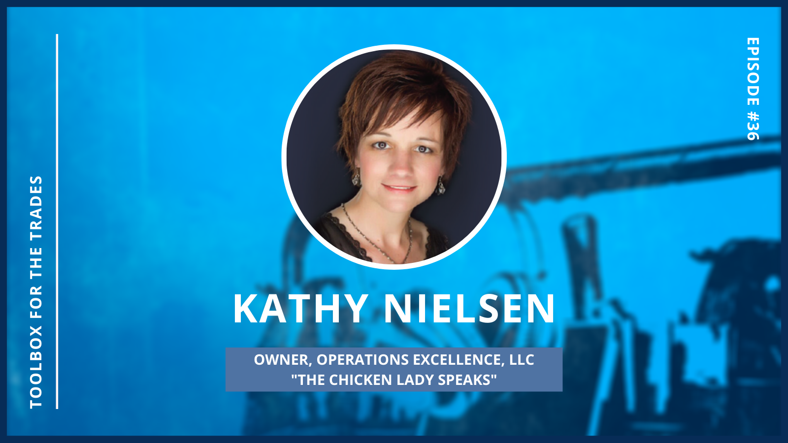 Product Illustration