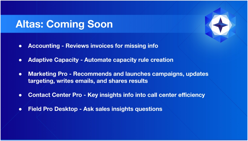 Era of Automation | Image 3