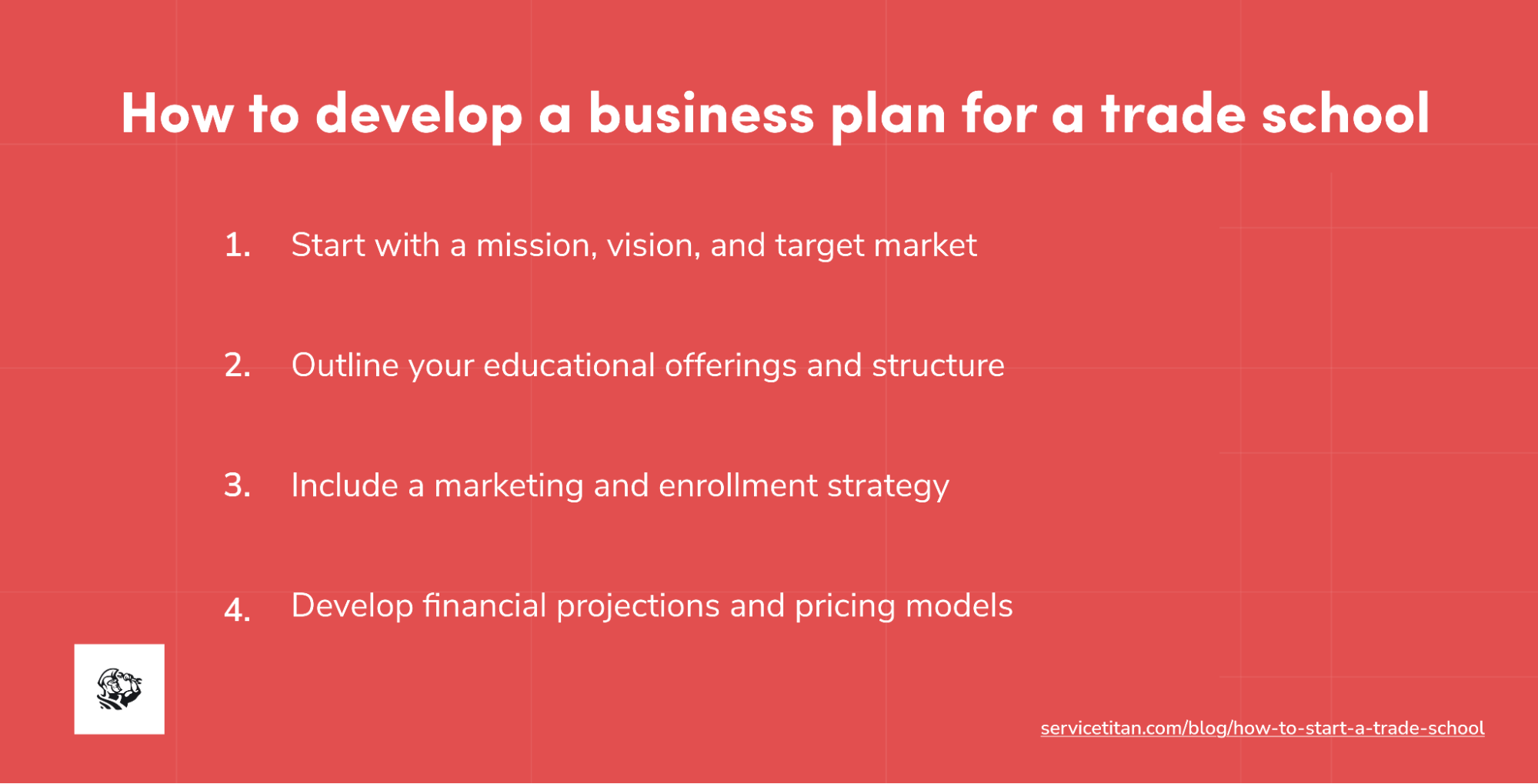 how-to-start-a-trade-school