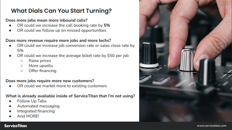 Unlock the Power — Prep Your Business for 2024 | Image 4