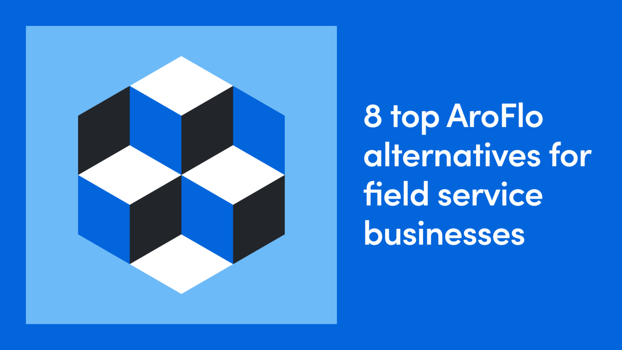 Product Illustration