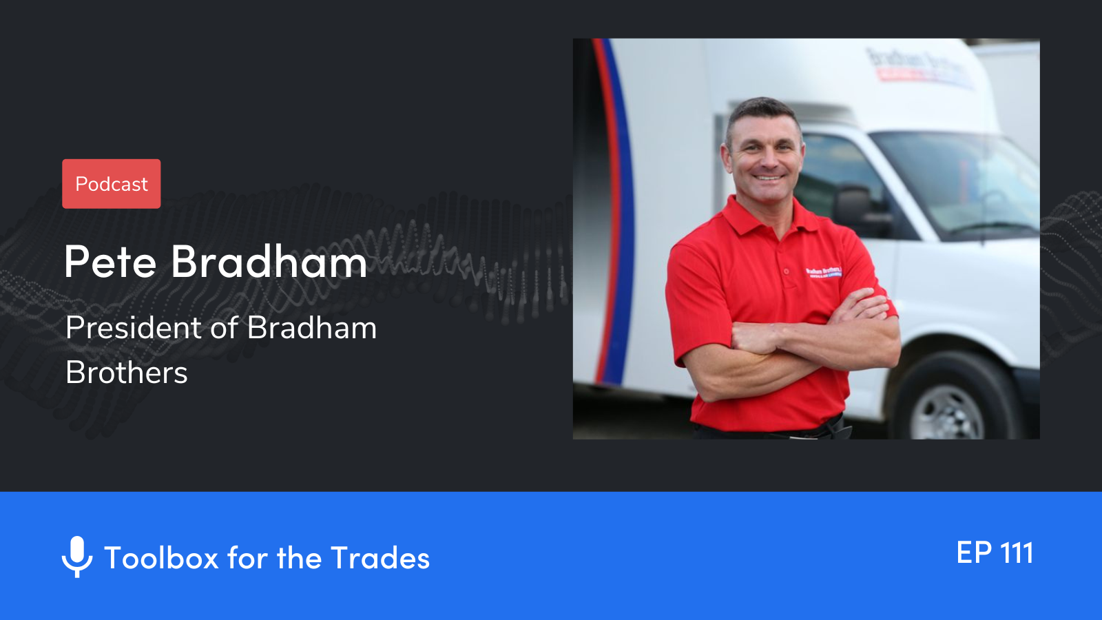 Product Illustration