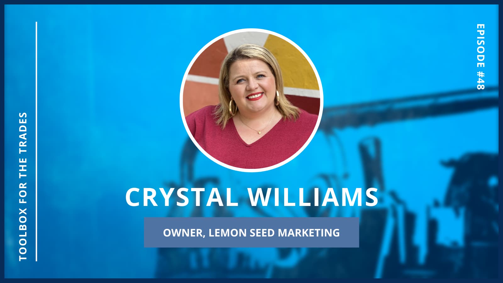 Product Illustration