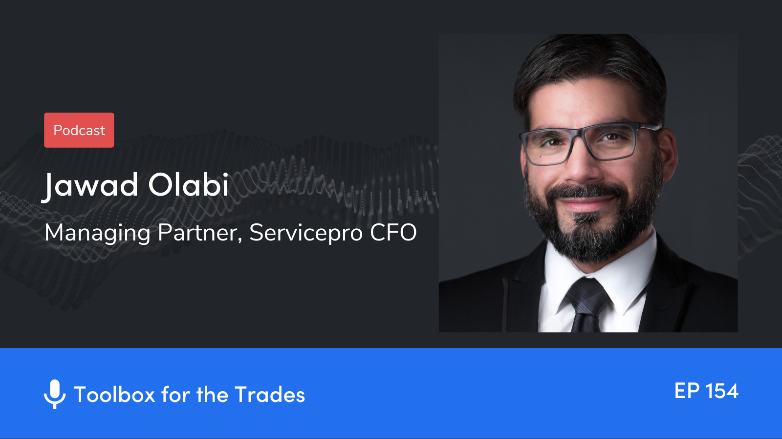 Product Illustration