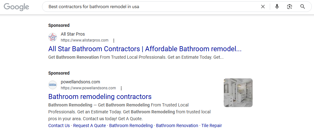 google-ads-for-contractors