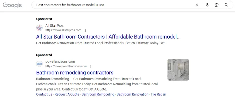 google-ads-for-contractors
