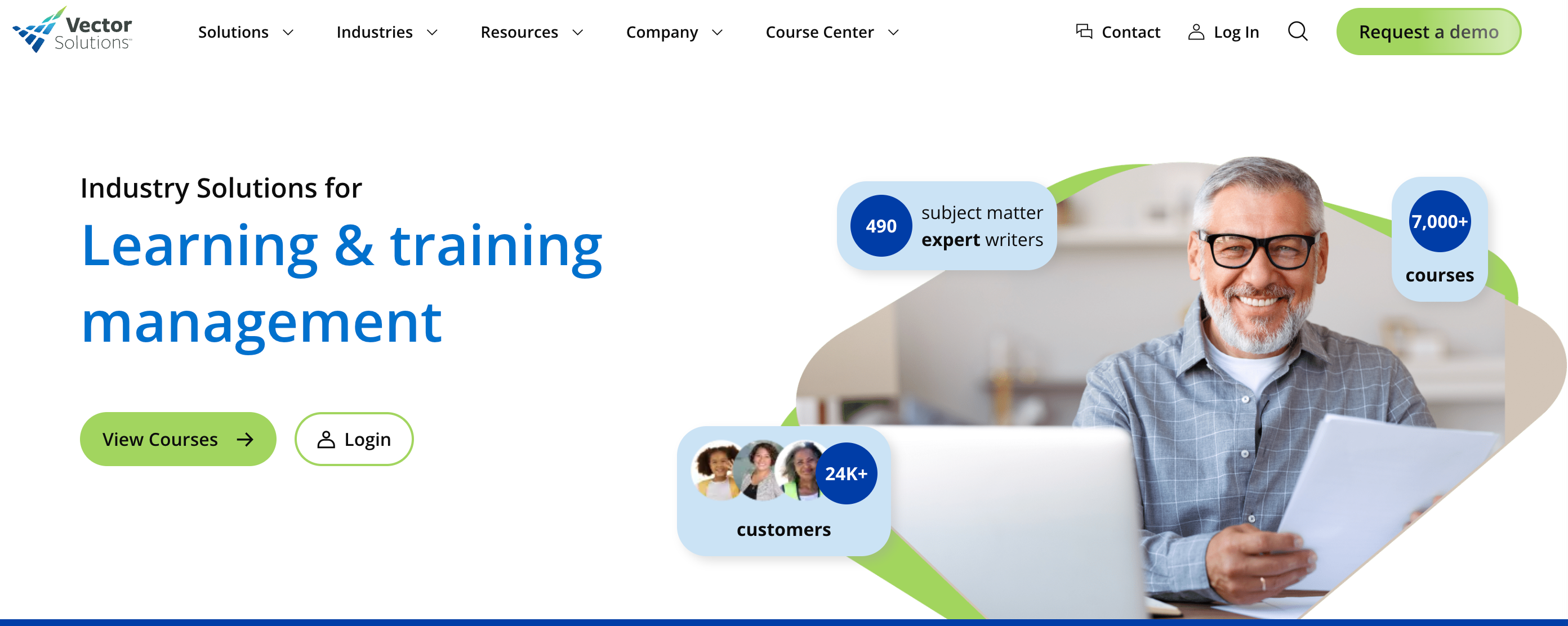 electrician-training-software