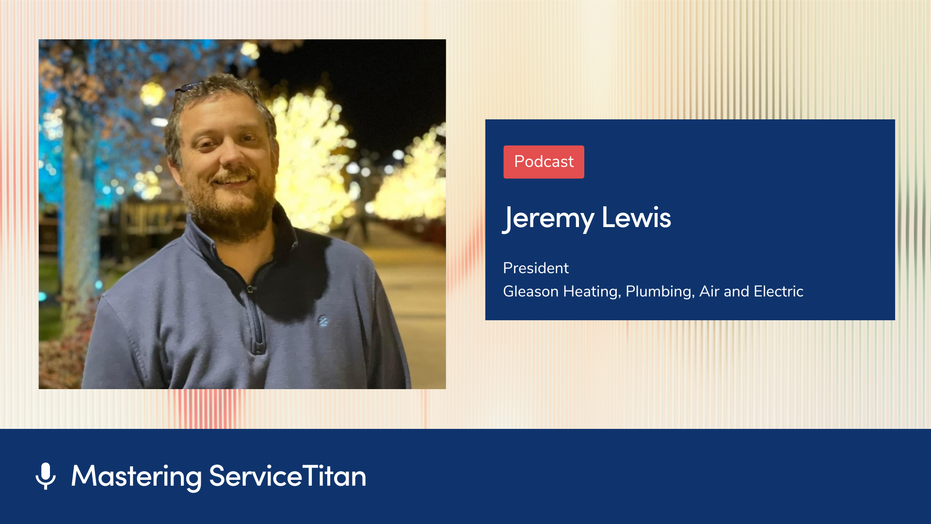 Product Illustration