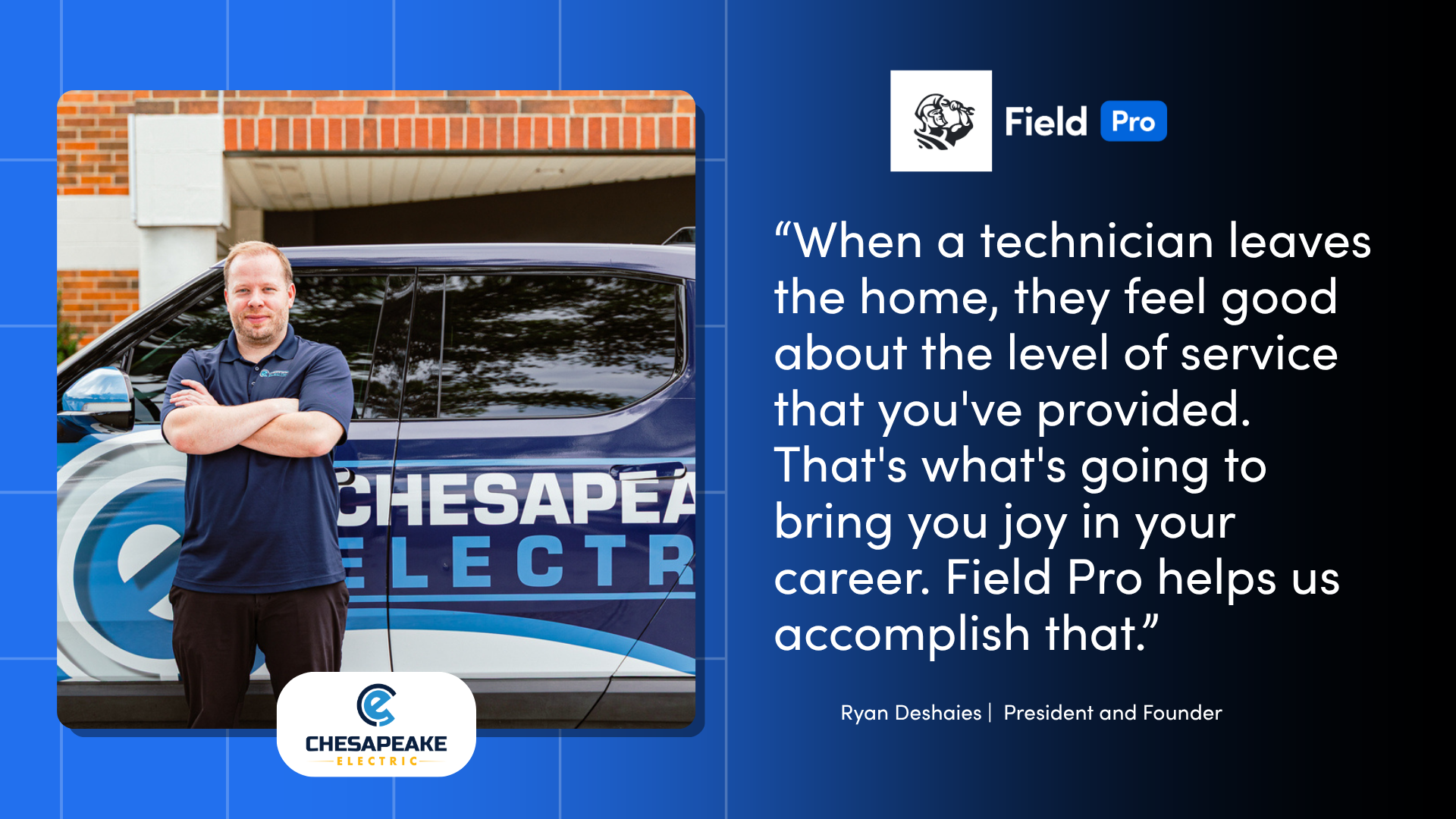 Product Illustration