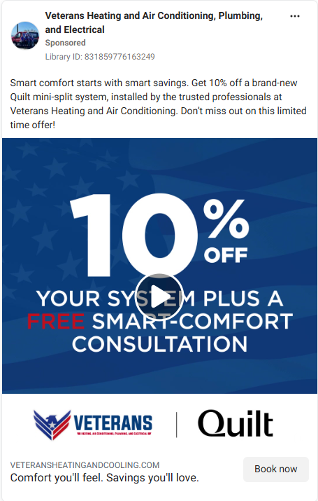 facebook-ads-for-contractors