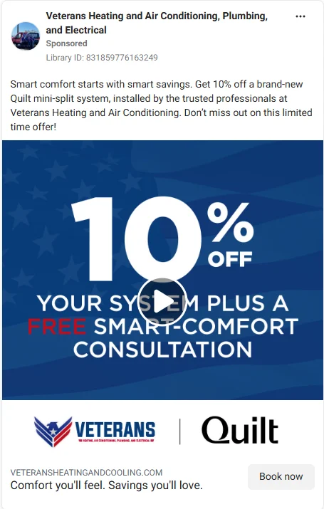 facebook-ads-for-contractors