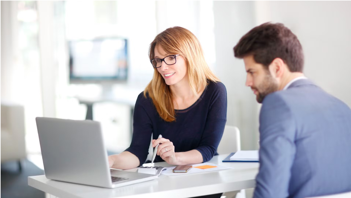 Product Illustration