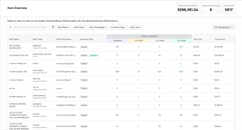 roofing-buisness-plan