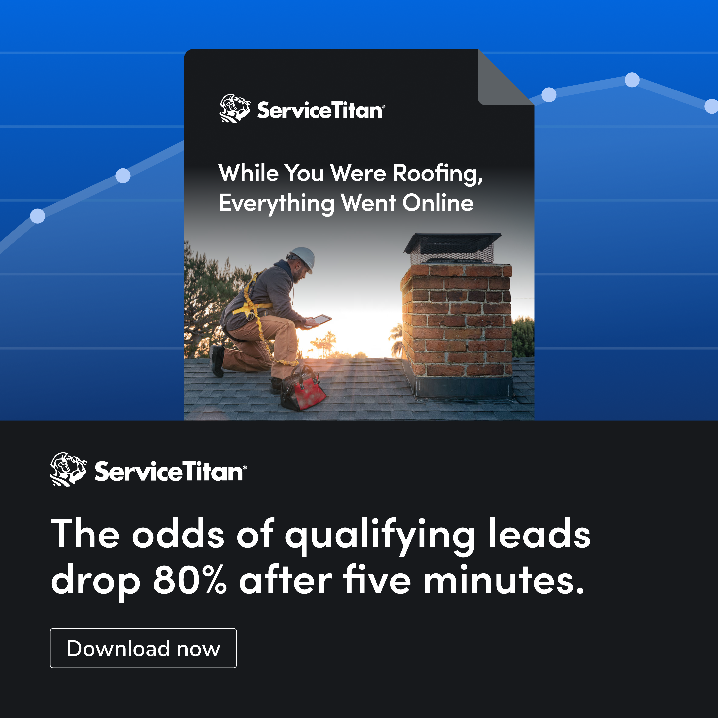 Product Illustration