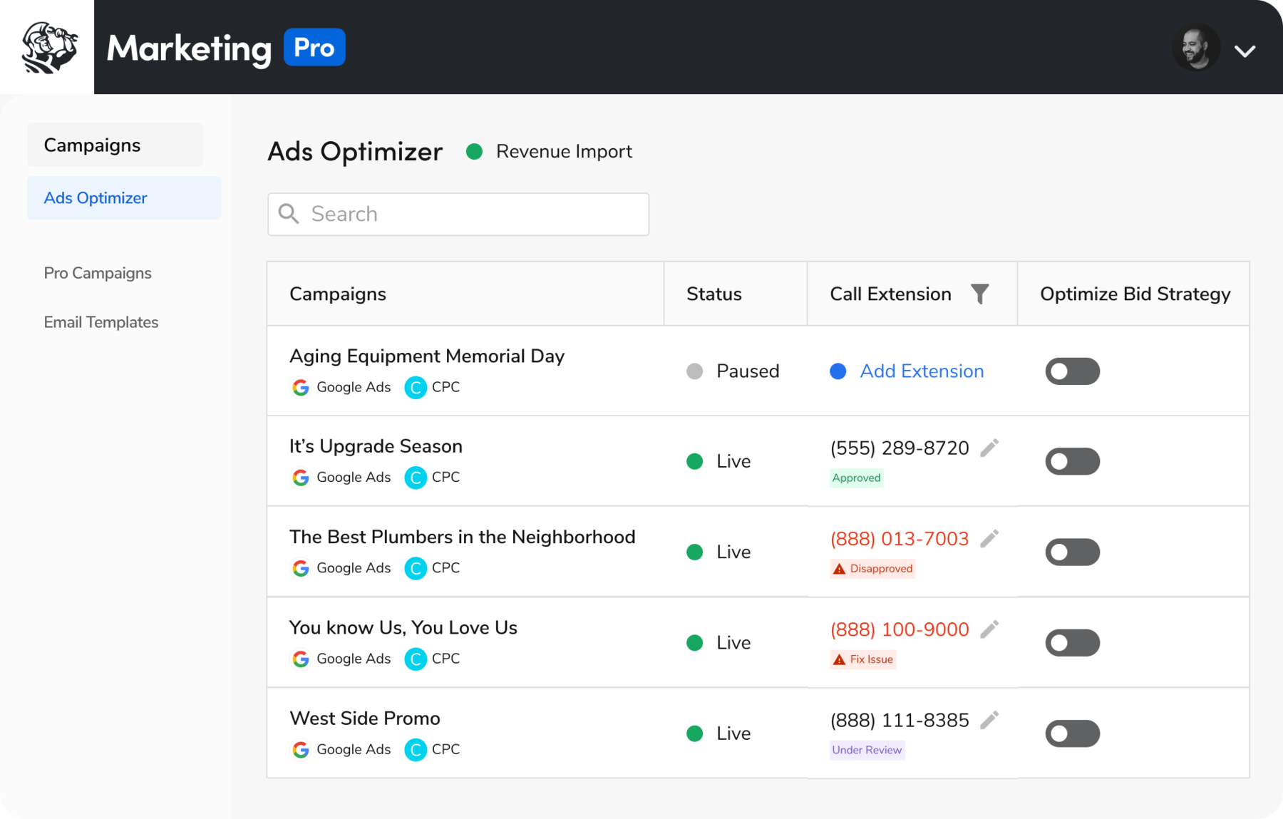 facebook-ads-for-contractors