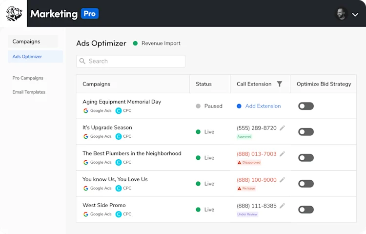 facebook-ads-for-contractors